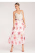 Jupe model 214832 Figl